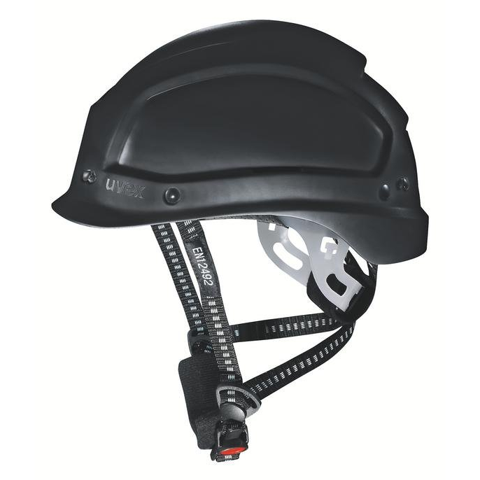 pheos alpine 9773 Klimhelm
