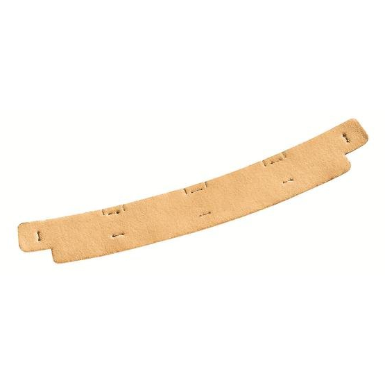 9790004 Zweetband