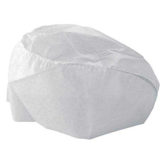9790006 Haarnetje