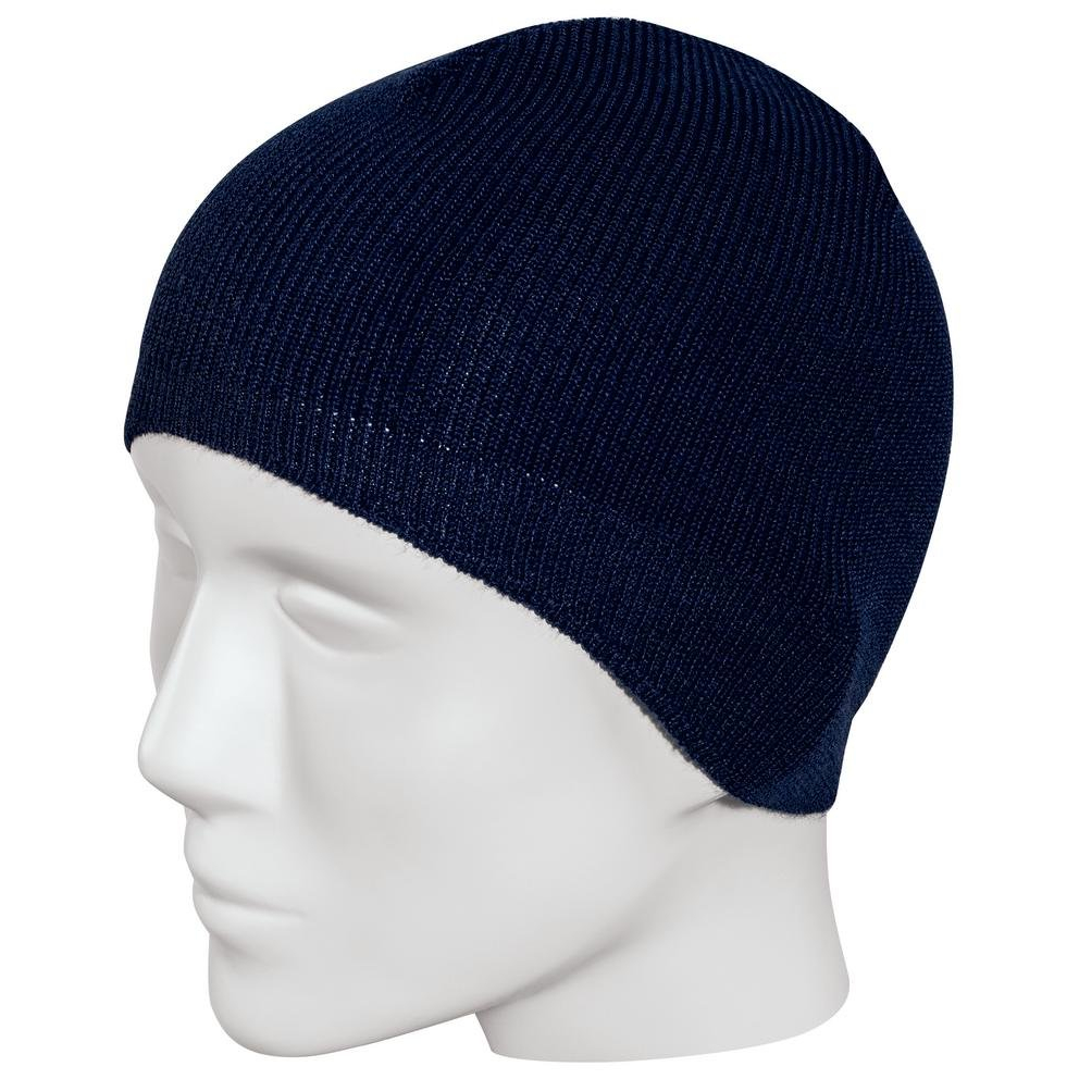 9790010 Koud/Warmtebescherming