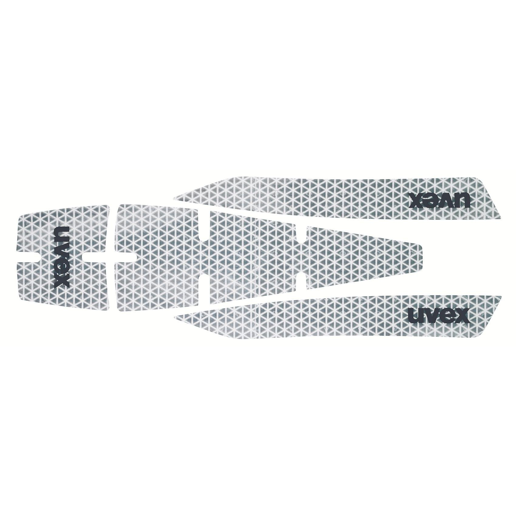 9790018 Sticker Set