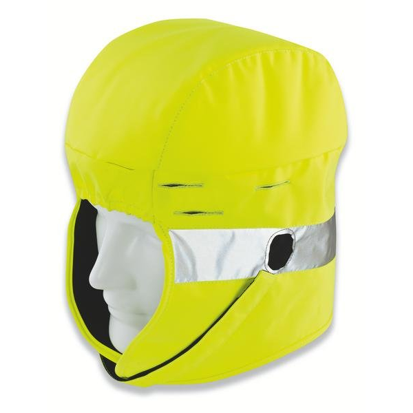 9790065 Koud/Warmtebescherming