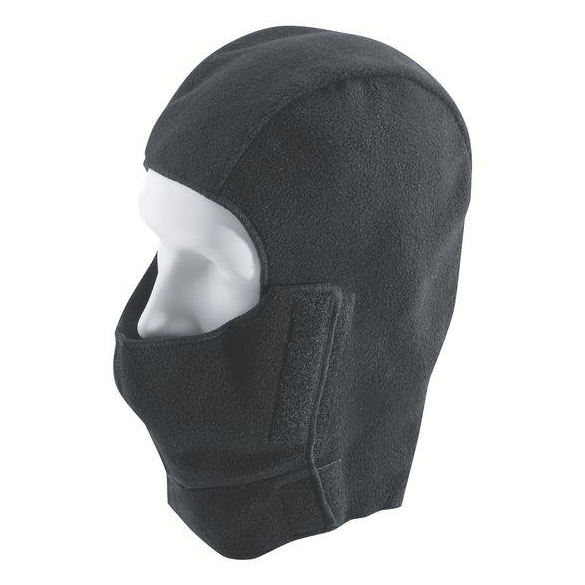 9790066 Koud/Warmtebescherming