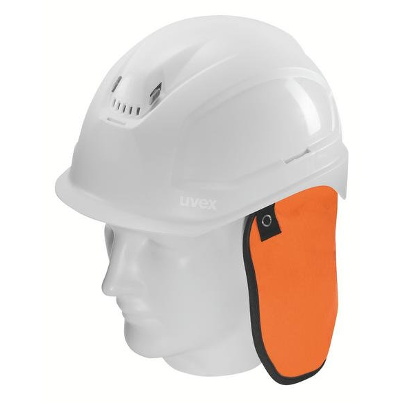 9790075 Koud/Warmtebescherming