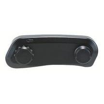9790078 Visoradapter