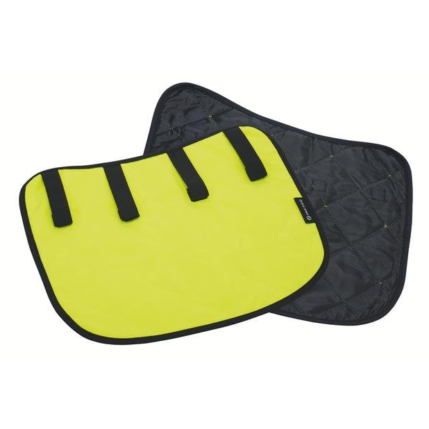 9790086 Koud/Warmtebescherming