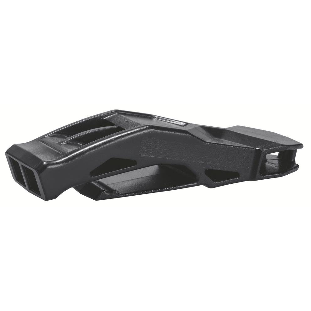 9790146 Helmaccessoires