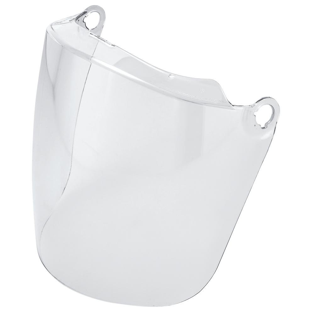 pheos visor 9906013 Gelaatscherm