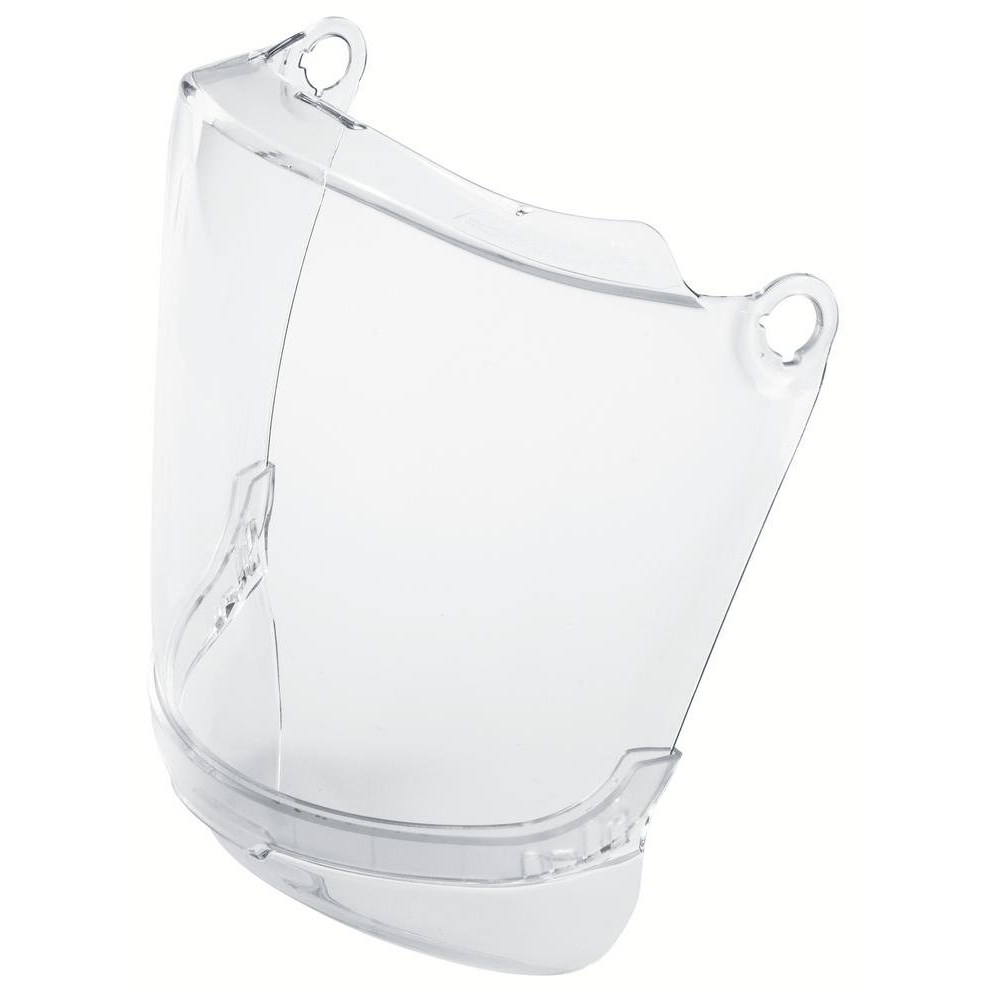pheos visor 9906014 Gelaatscherm