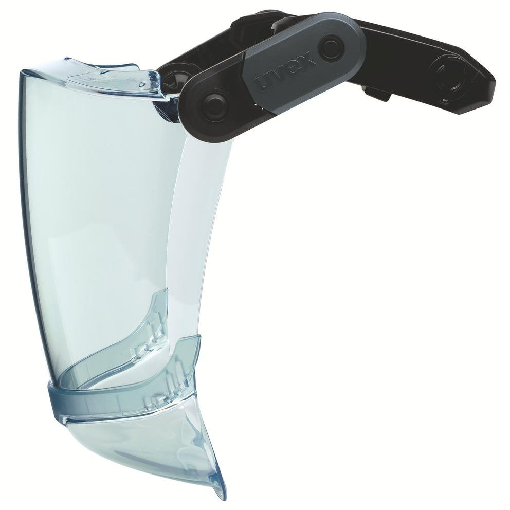 pronamic visor 9916003 Gelaatscherm