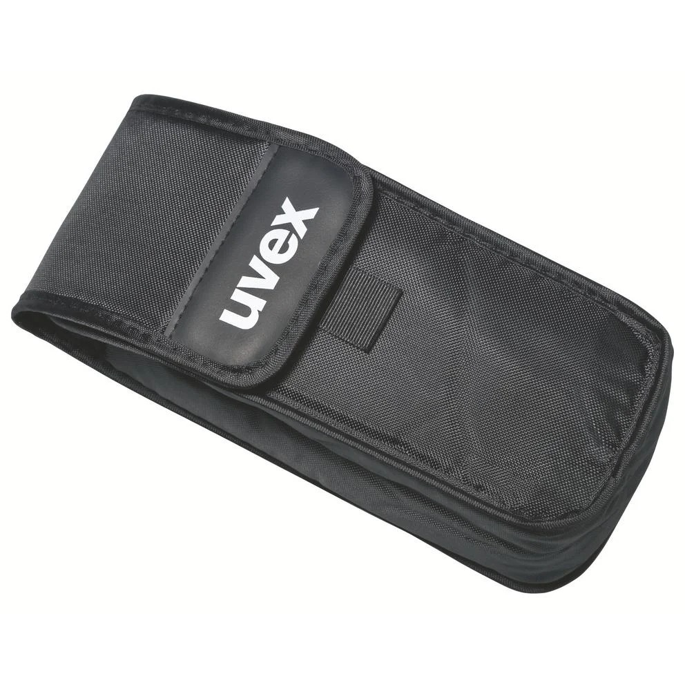 uvex etui 9954550