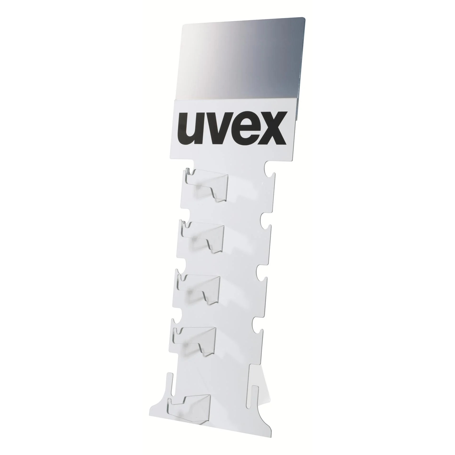uvex Display 9957503