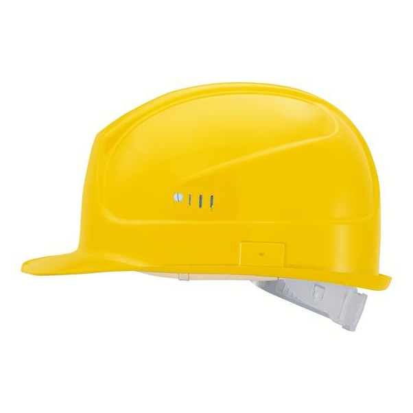 super boss 9750 Veiligheidshelm