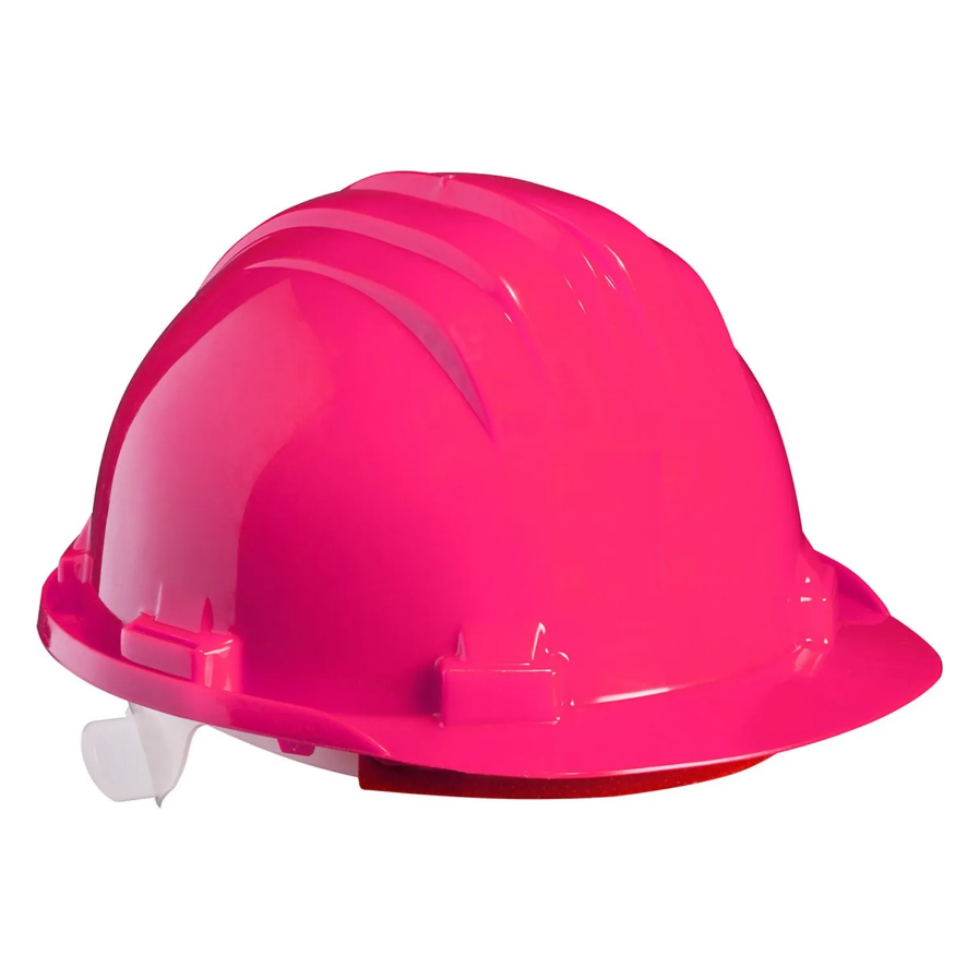 5-RS Helm Pinlock