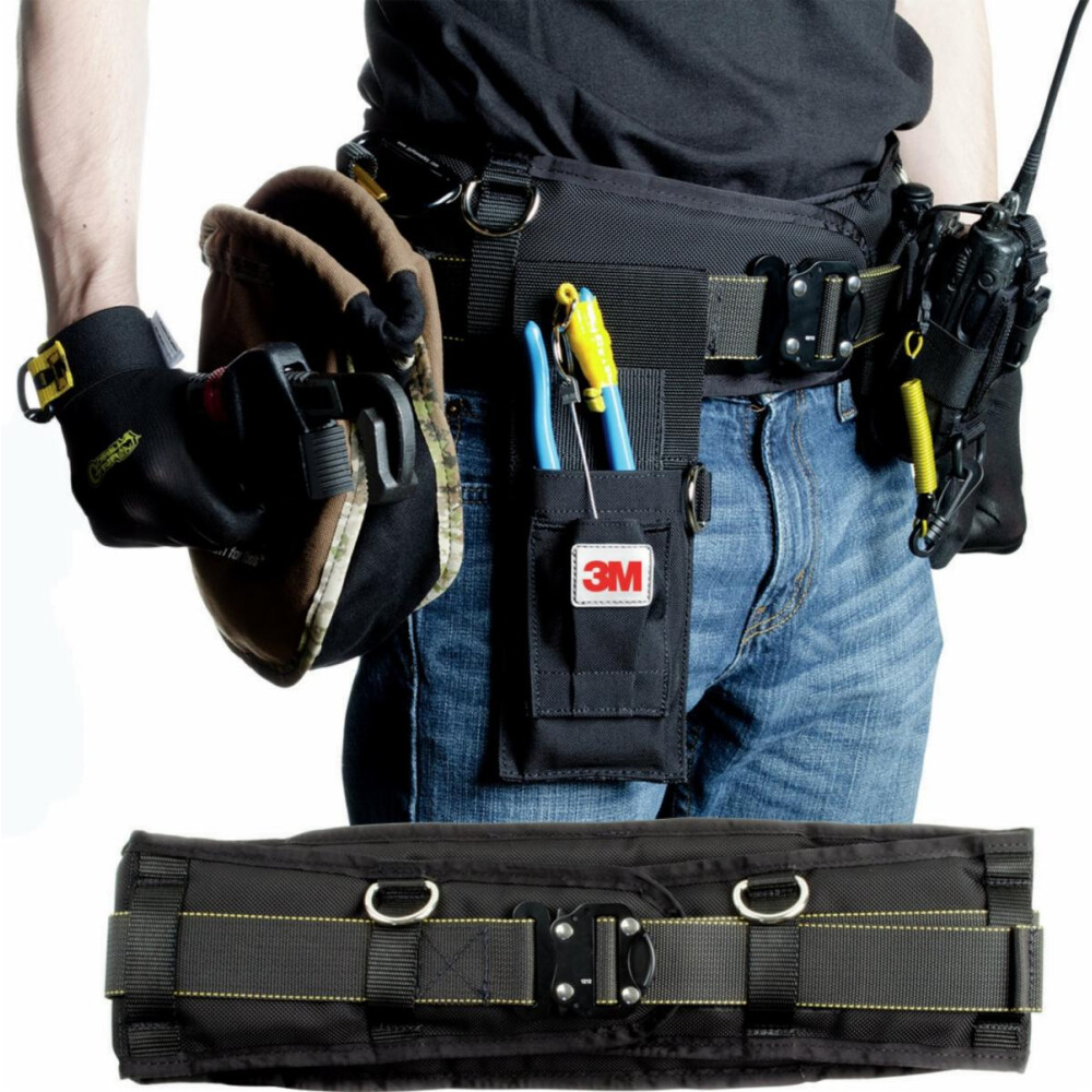 3M DBI-SALA Comfort gordel L XL 1500111