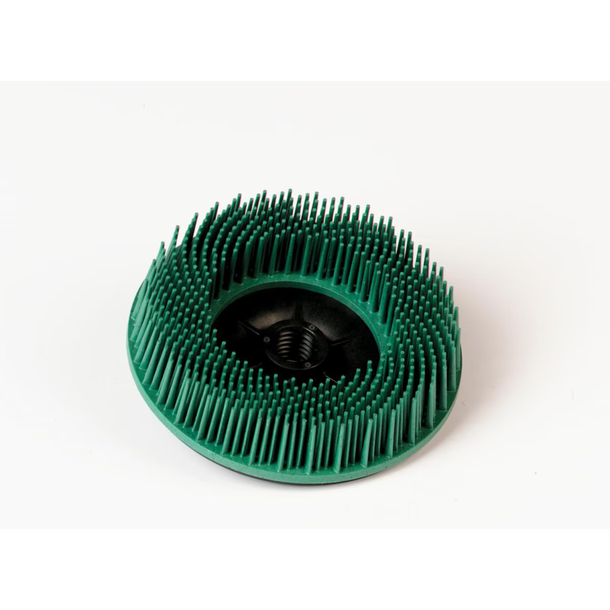 Scotch-Brite 07580 Bristle Schijf