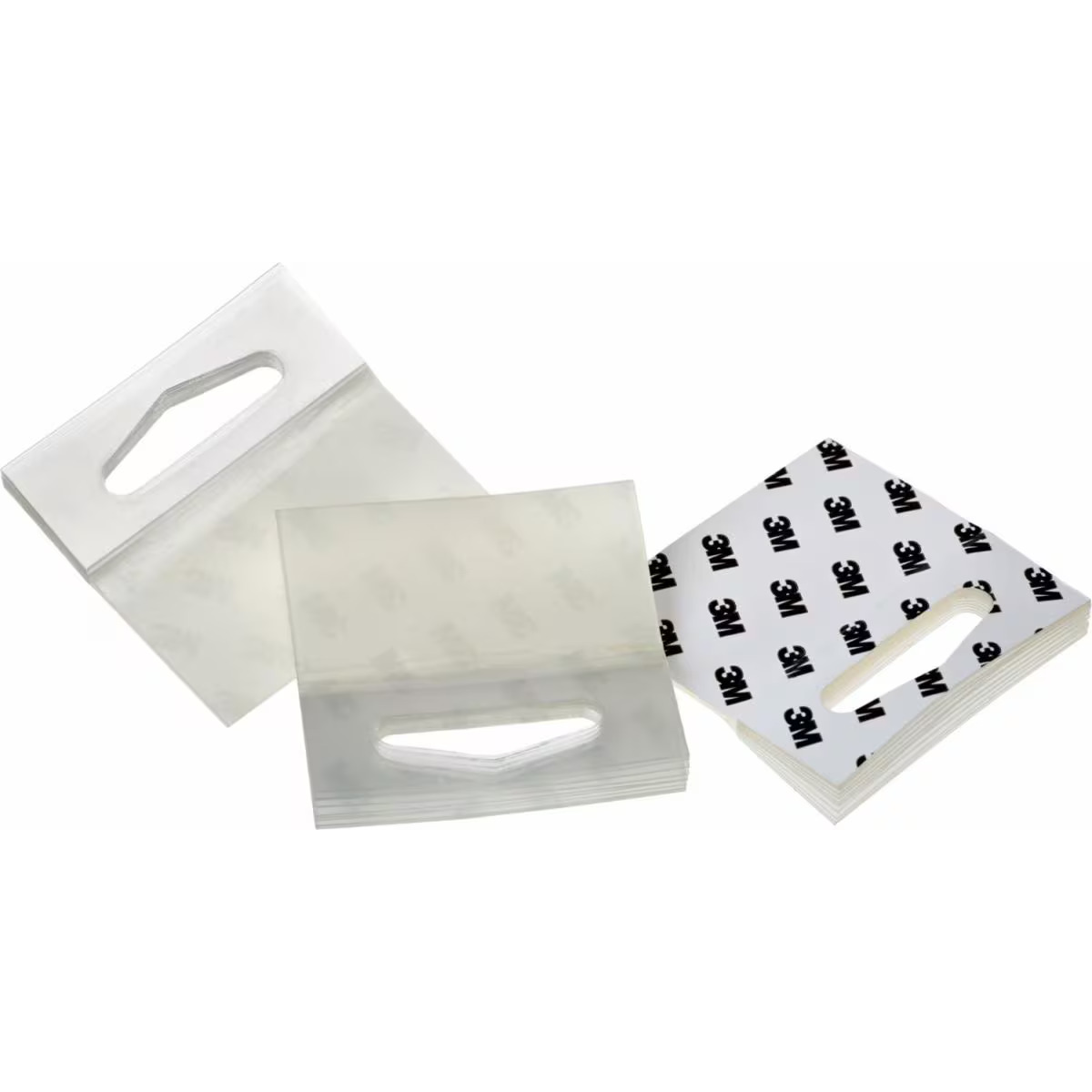 Hang Tab 1075 50 x 50 mm