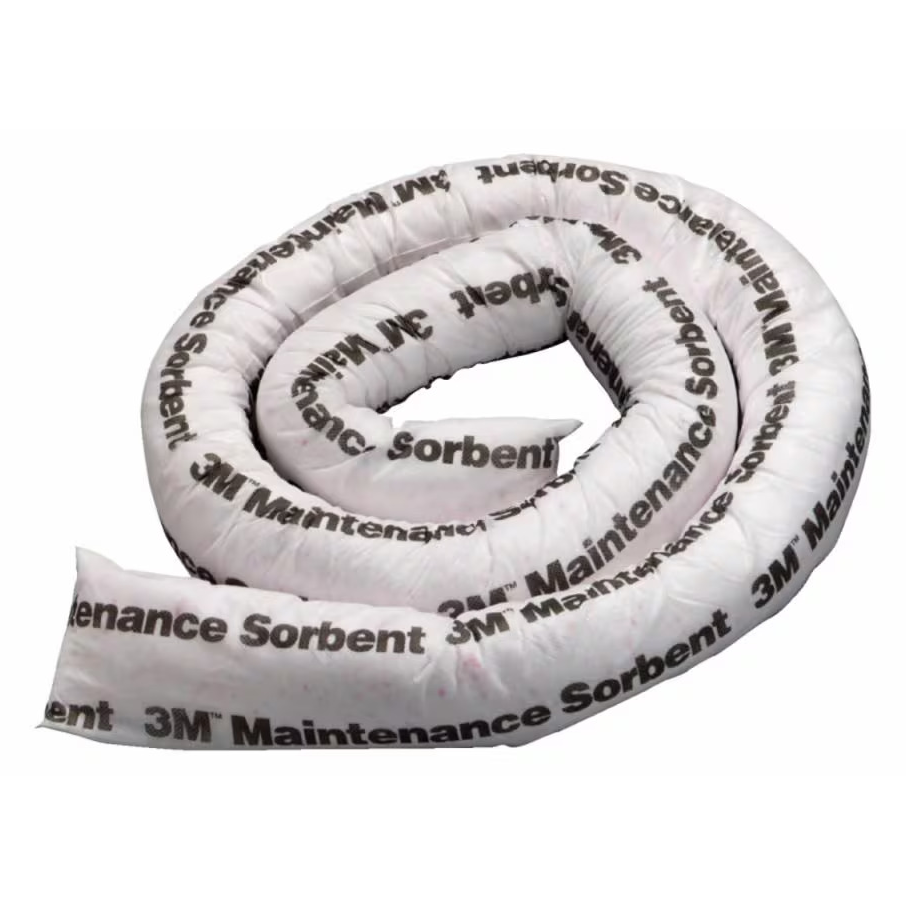 M-M1001 Ind. Absorptie Miniworst 1,2m