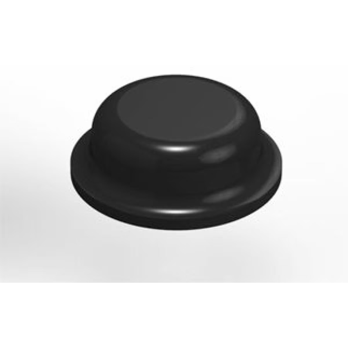 GTI 3000 Warmtekrimpkousbuis 24/8 1m