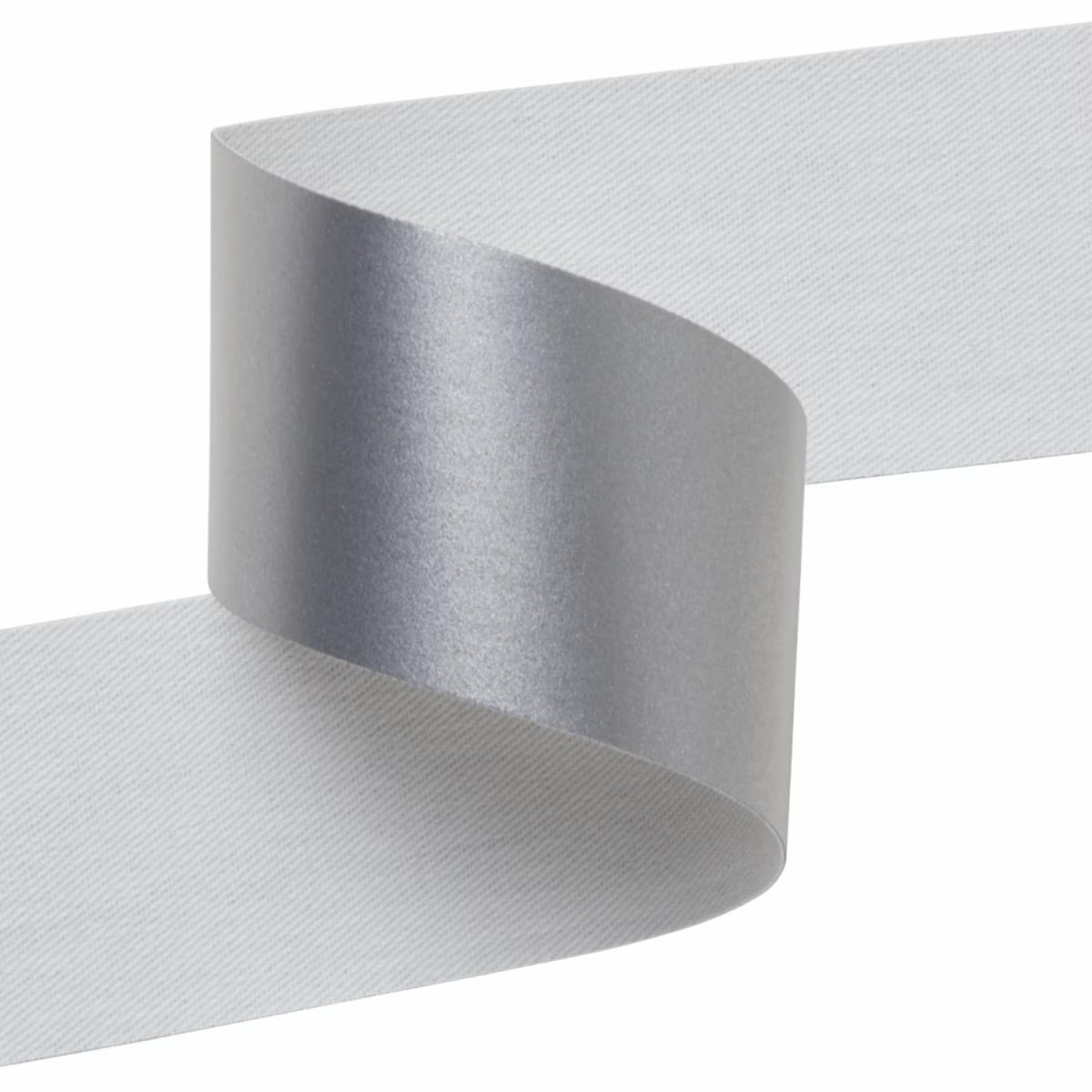 Scotchlite Weefsel 8935 50,8mmx200m