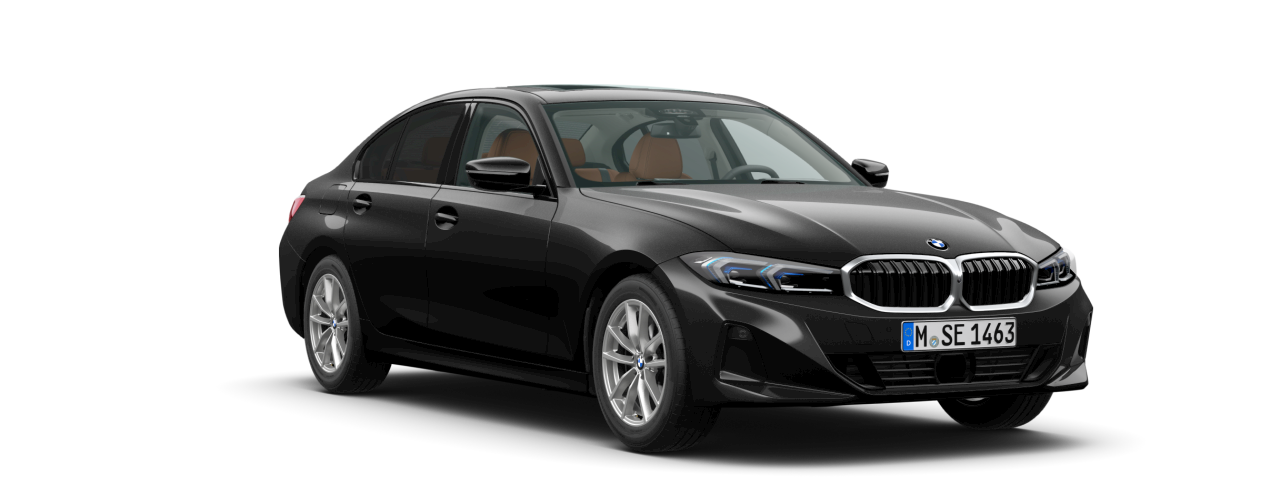 bmwcopysec23