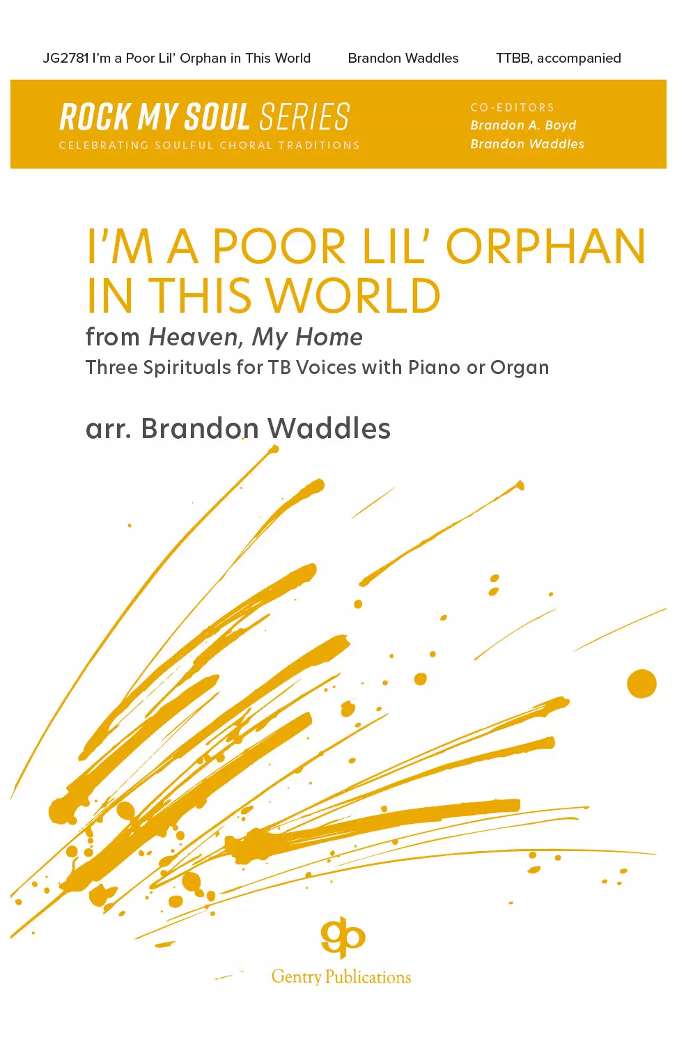 合唱への卓越した提言 Prescriptions for Choral Exce 合唱への卓越した提言 Prescriptions for Choral Exce