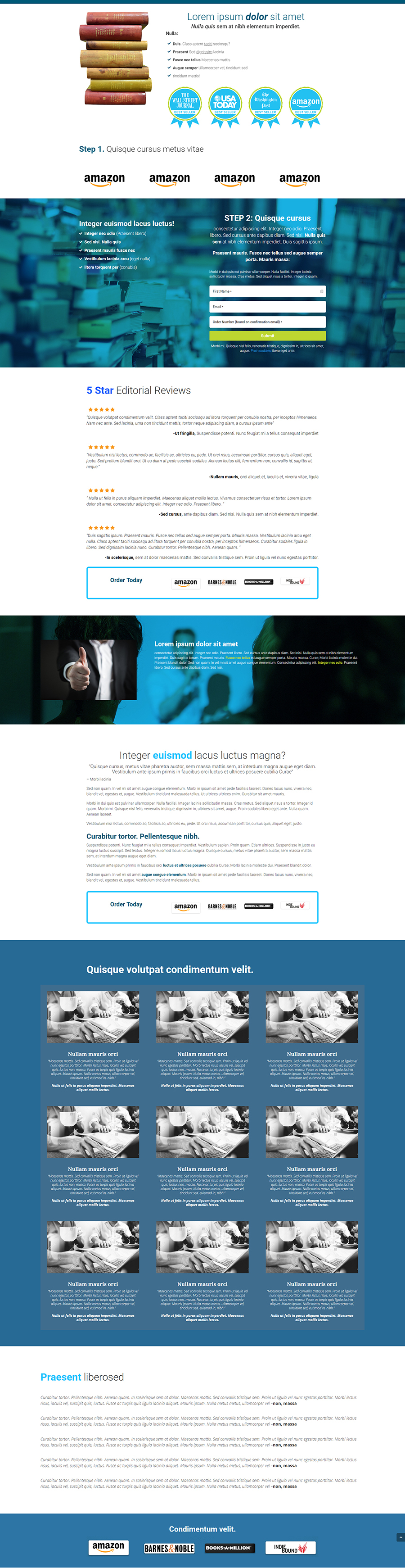 books-landing-page-v2
