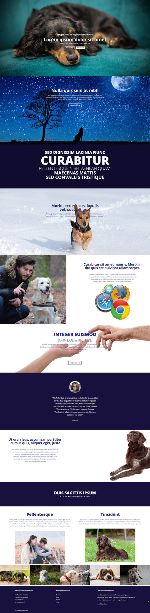 free-webinar