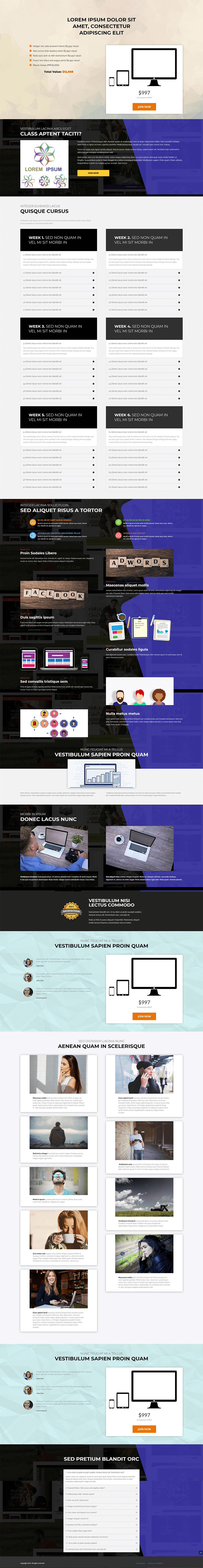 lionhead-landing-page-full