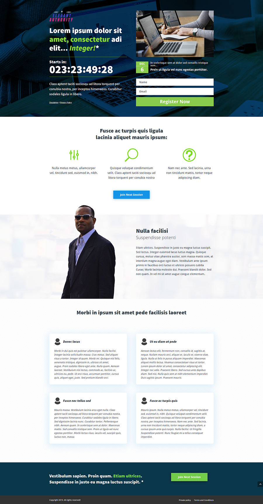penny-landing-page