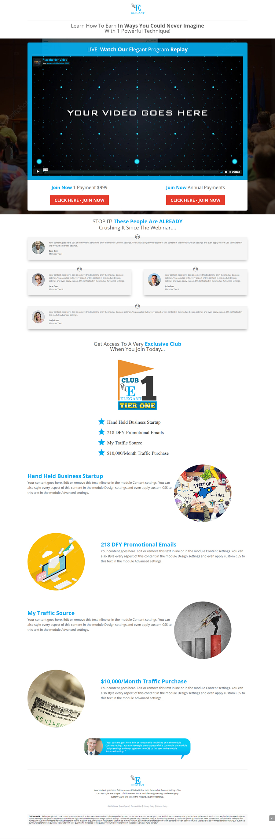 replay-page