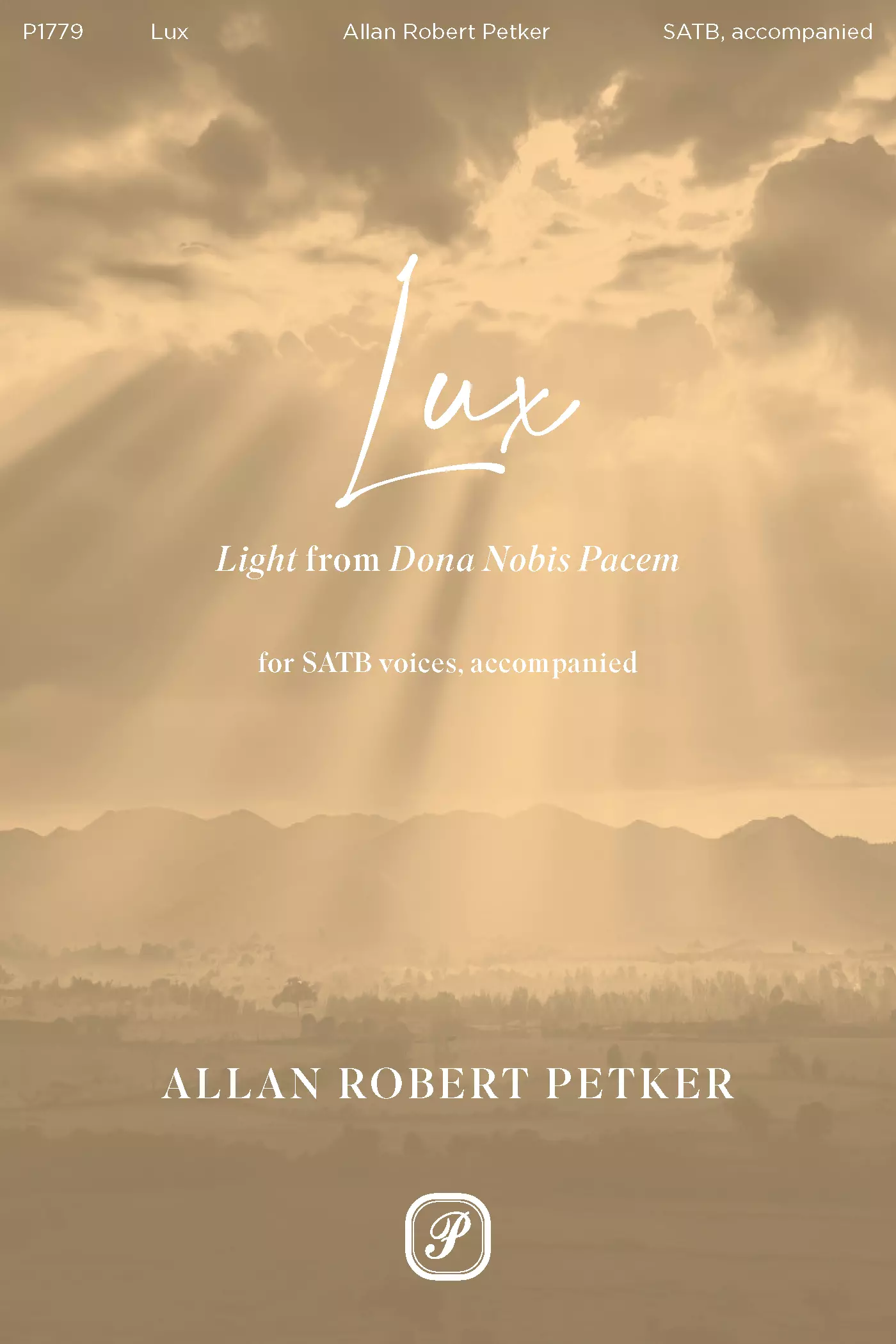 Placeholder