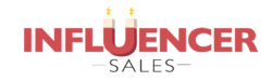 Influencer Sales Training