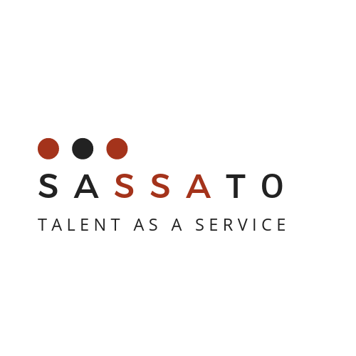 Sassato Marketing Consulting