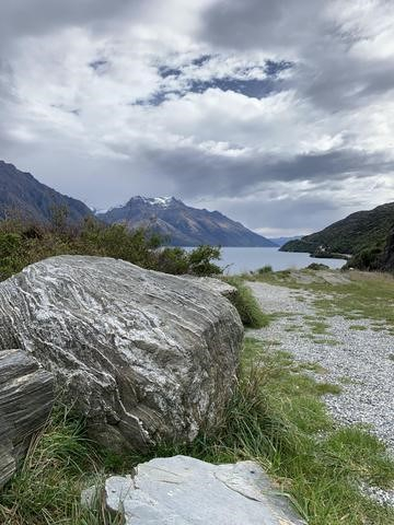 Road to Fiordland – Long Live Travel
