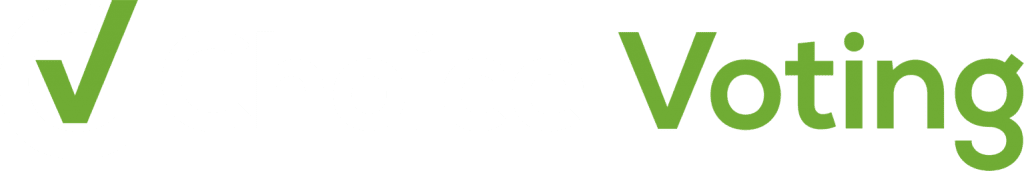 Choice_voting_WG Choice_voting_WG