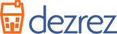 dezrez dezrez