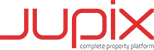 jupix jupix