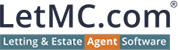 letmc letmc