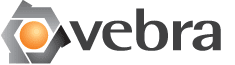 Vebra-logo Vebra-logo