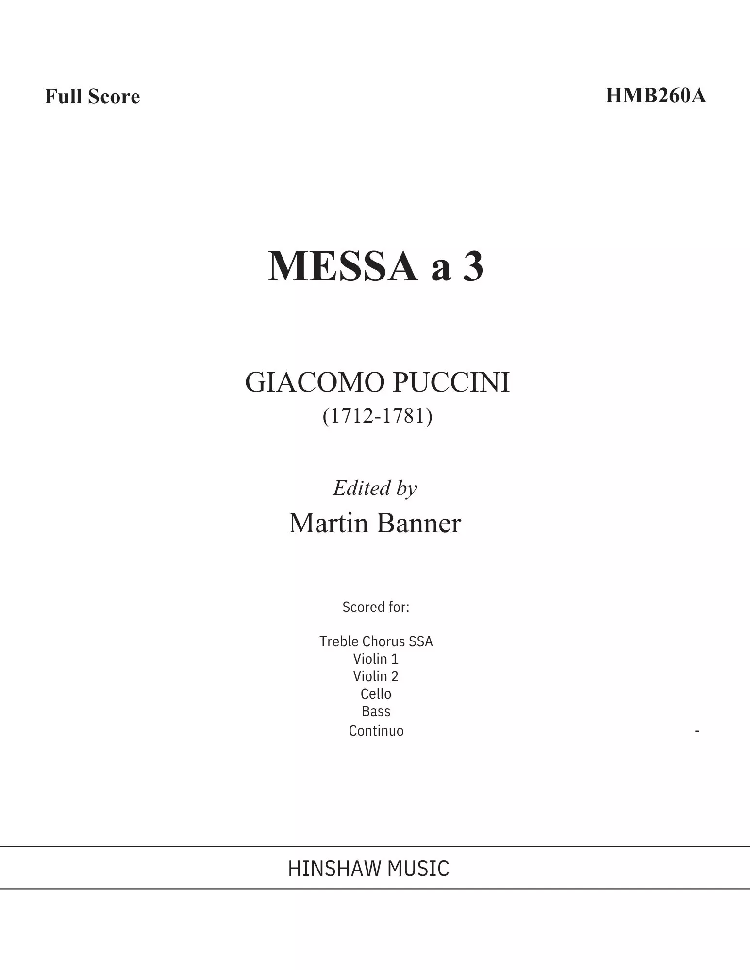 Placeholder