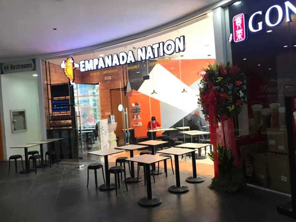 empanada-nation-cyberpark-branch.jpg