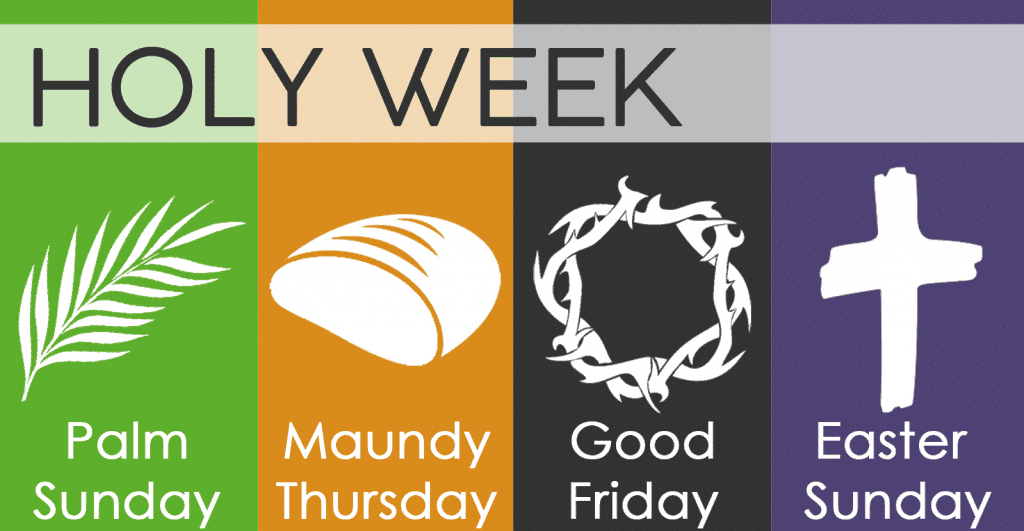 empanada-nation-holyweek-schedule.png