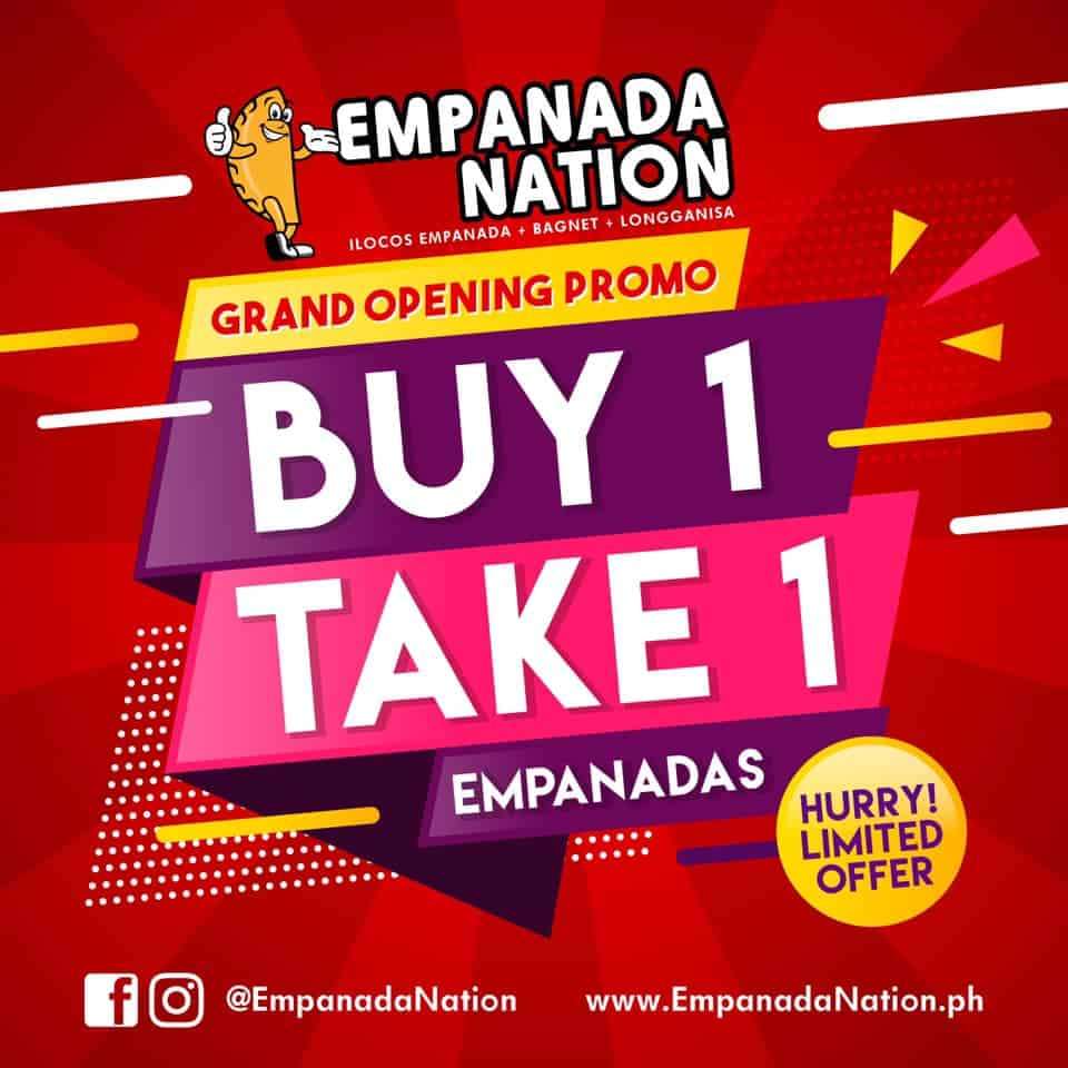 empanada-nation-nlex-promo.jpg