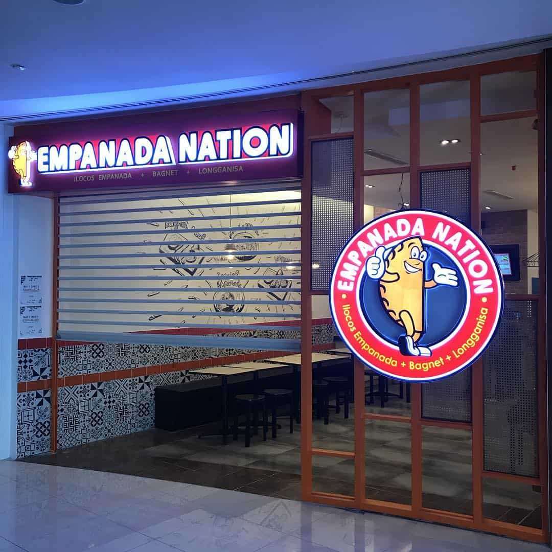 empanada-nation-san-lorenzo-branch-2.jpg