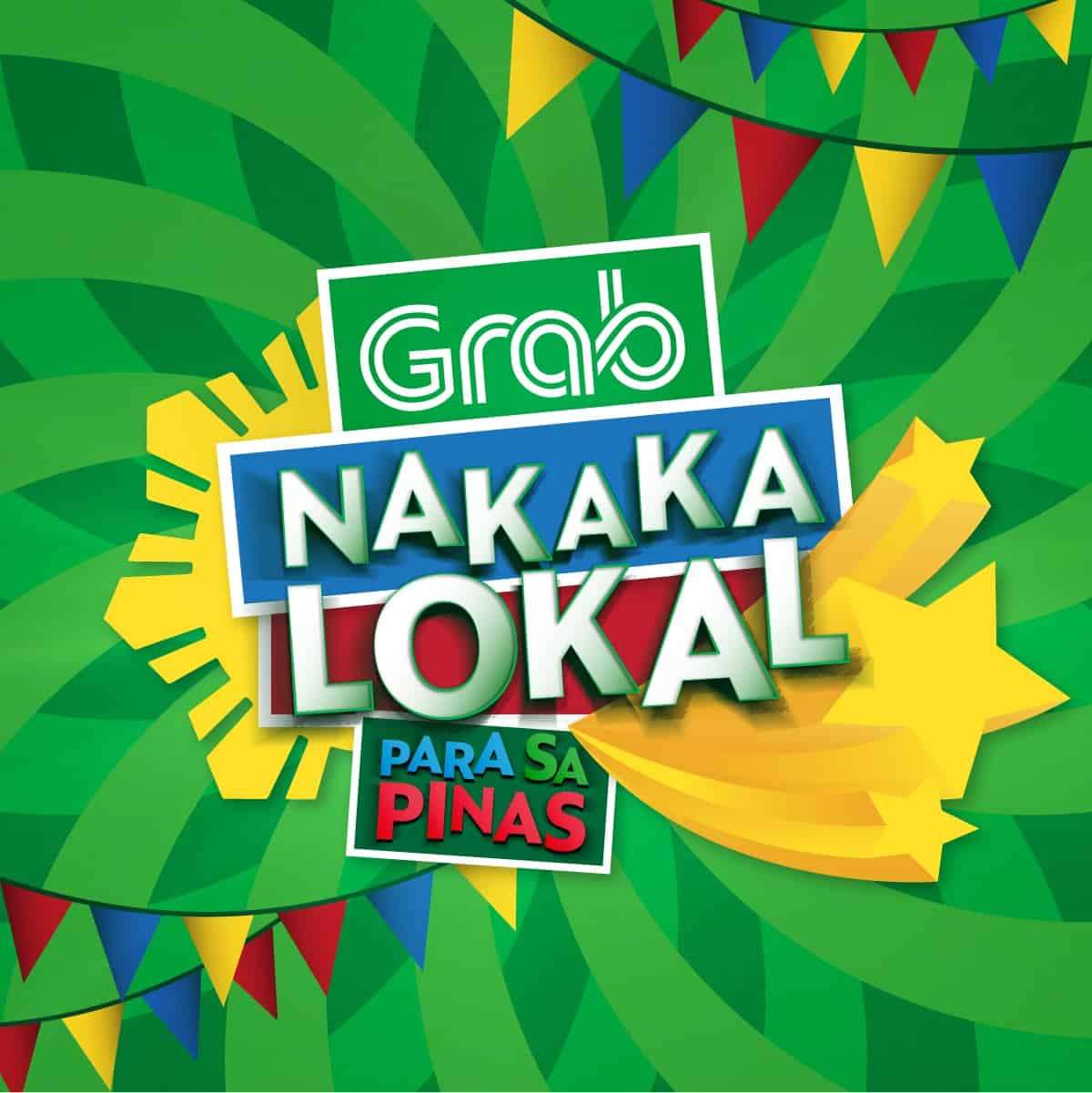 grab-nakakalokal-fair-empanada-nation.jpg