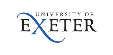 Students' Union Online Voting Software