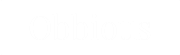 Obbious Logo