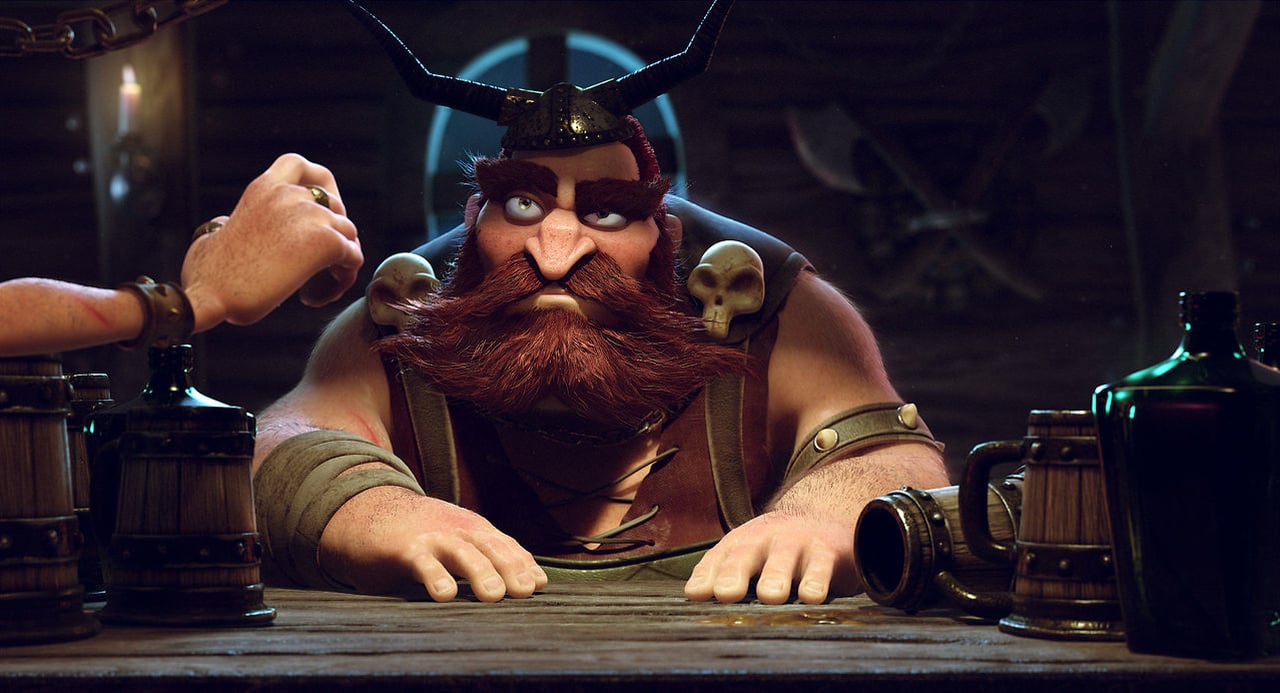 revolutionizing the t-shirt design industry with stopover