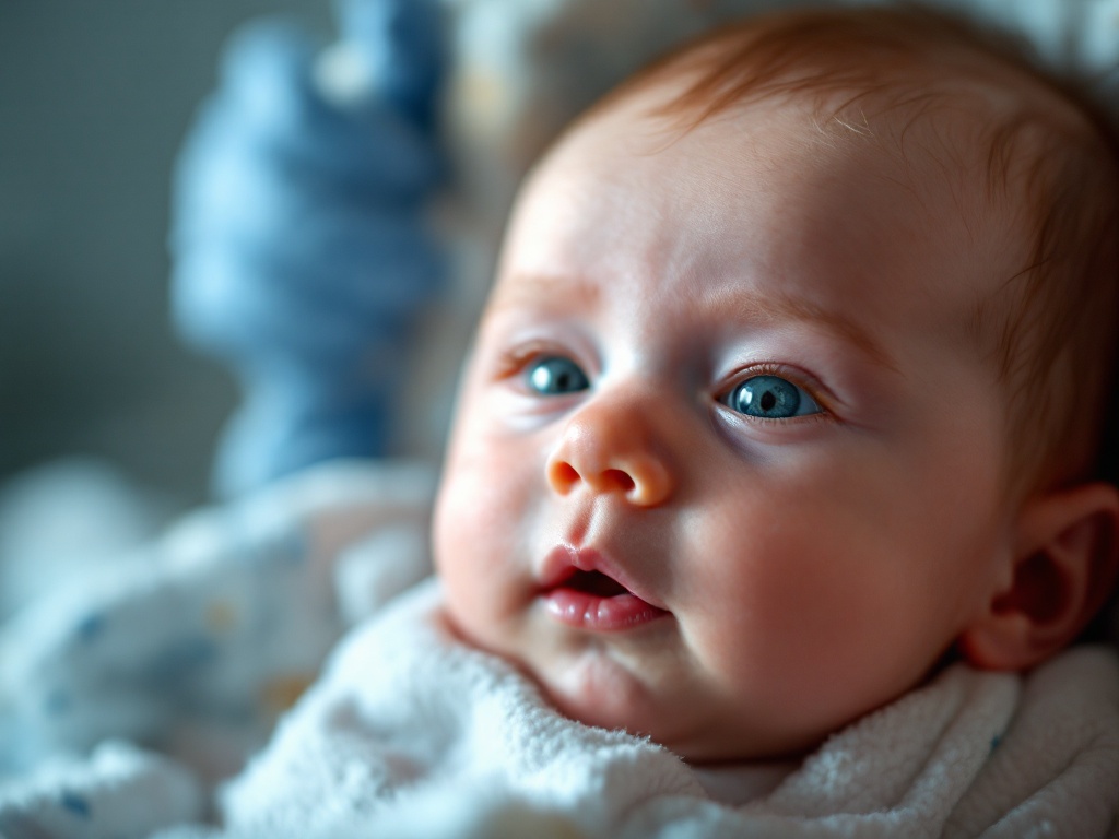 CLINICAL PERSPECTIVES ON TRANSIENT HYPOGAMMAGLOBULINEMIA OF INFANCY